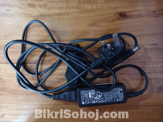 HP EliteBook 840 G2 Core i7 5600U CPU @ 2.60 GHz 5th Gen